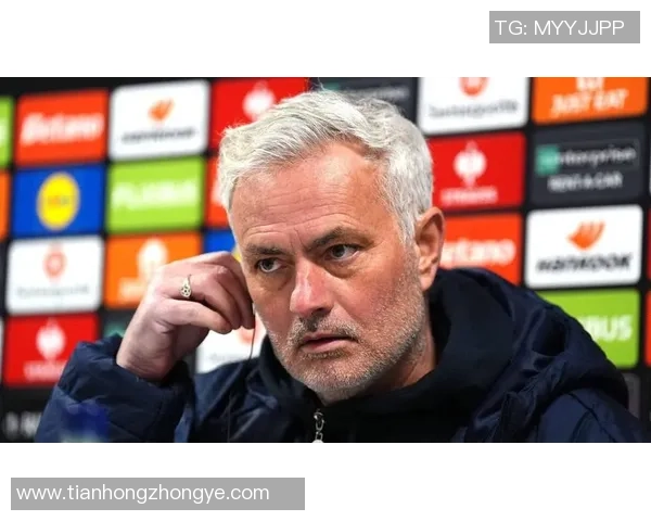 最失意的足球明星聚集地：那些曾辉煌却无缘冠军的传奇球队故事