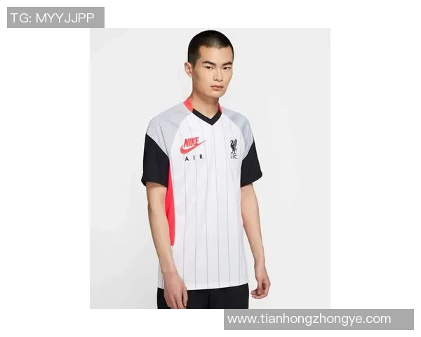 深圳足球球星专卖店独家发售限量版球衣 让球迷尽享心仪之选