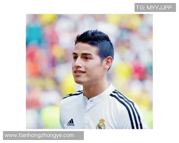 足球球星冰袖背后的科技创新与运动表现提升揭秘